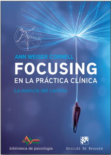 FOCUSING EN LA PRACTICA CLINICA