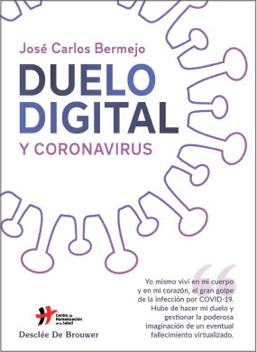 DUELO DIGITAL Y CORONAVIRUS