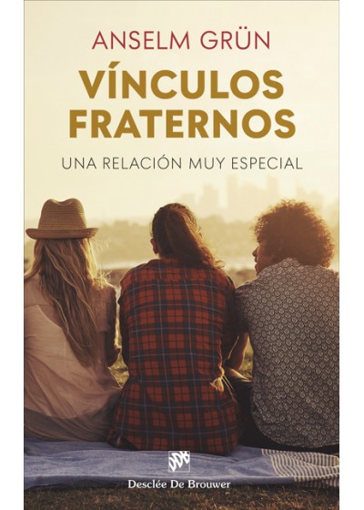 VINCULOS FRATERNOS