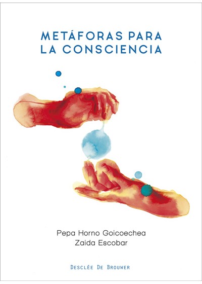 METAFORAS PARA LA CONSCIENCIA