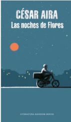NOCHES DE FLORES, LAS