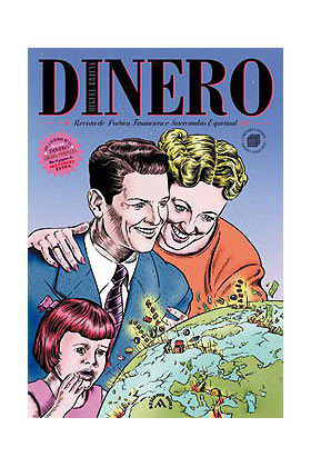 DINERO