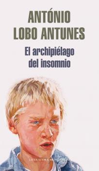 ARCHIPIÉLAGO DEL INSOMNIO