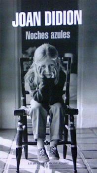 NOCHES AZULES