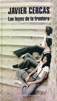 LEYES DE LA FRONTERA, LAS