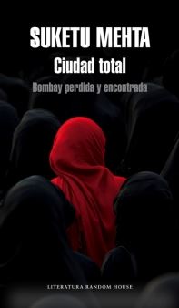 CIUDAD TOTAL Edicion 2015