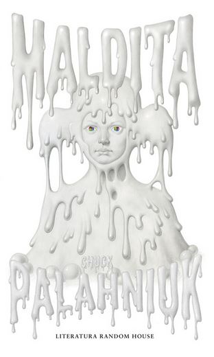 MALDITA (Literatura Random House)