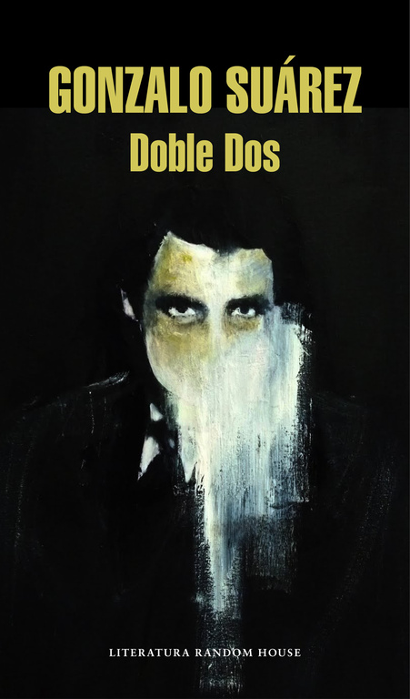 DOBLE DOS (Literatura Random)