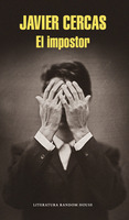 IMPOSTOR, EL (Literatura Random)