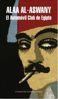AUTOMOVIL CLUB DE EGIPTO, EL