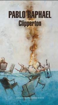 CLIPPERTON