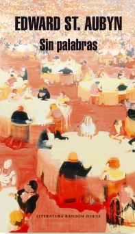 SIN PALABRAS (Literatura Random)