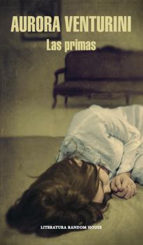 PRIMAS, LAS (MAPA DE LAS LENGUAS)