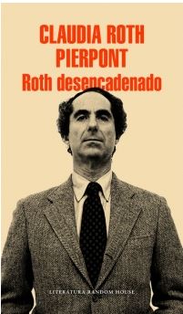 ROTH DESENCADENADO