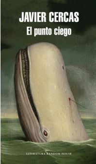 PUNTO CIEGO, EL (Literatura Random)