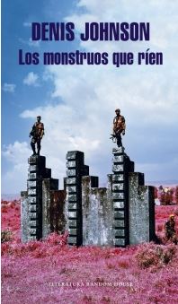 MONSTRUOS QUE RIEN, LOS