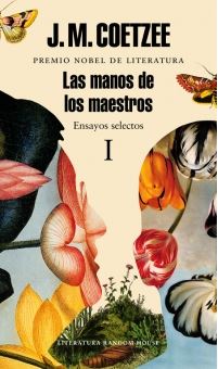 Las manos de los maestros
