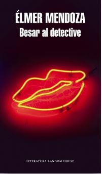 BESAR AL DETECTIVE
