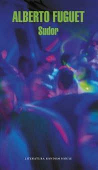 SUDOR (Literatura Random House)
