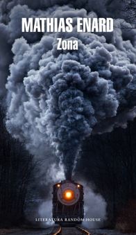 ZONA (Literatura Random)