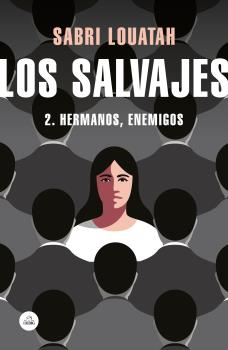 SALVAJES 2, LOS