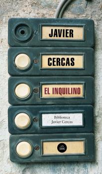 INQUILINO, EL