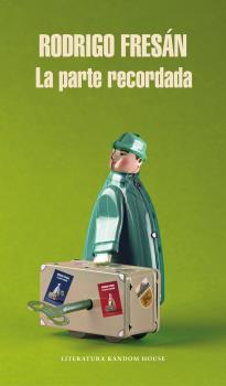 PARTE RECORDADA, LA