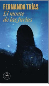 MONTE DE LAS FURIAS, EL