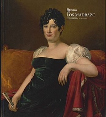 MUNDO DE LOS MADRAZO, EL