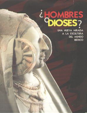 HOMBRES O DIOSES?