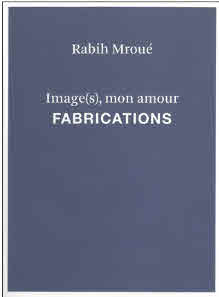 RABIH MROUE