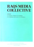 RAQS MEDIA COLLECTIVE
