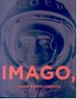 IMAGO, ERGO SUM
