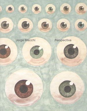JORGE MACCHI PERSPECTIVA