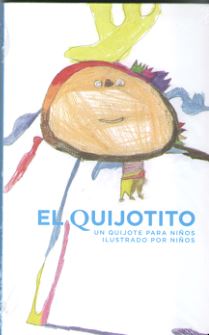 QUIJOTITO, EL