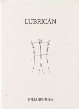 LUBRICAN