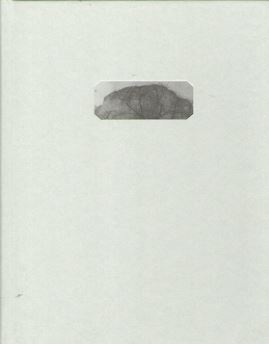 ARCHIVO ARQUEOLOGICO DE LA ARQUITECTURA ENCONTRADA