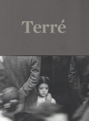 TERRE. SERIE UNICA