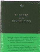 BARRO DE LA REVOLUCION, EL