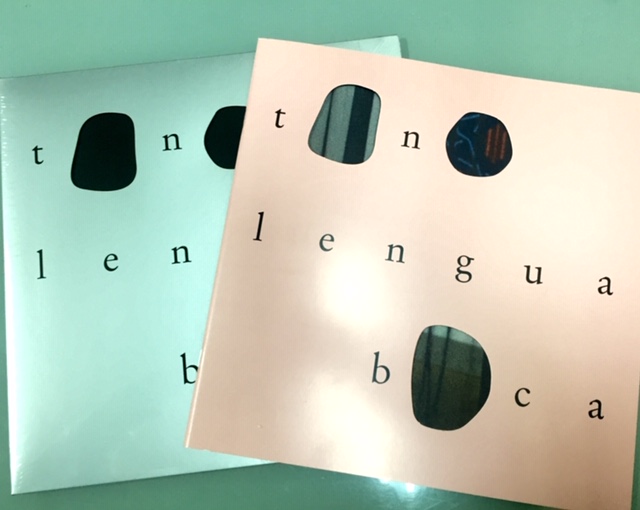 TONO LENGUA BOCA