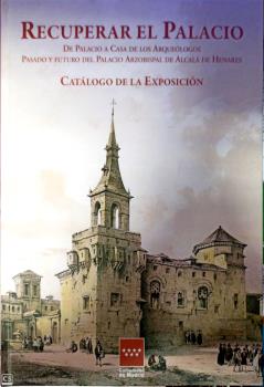 RECUPERAR EL PALACIO