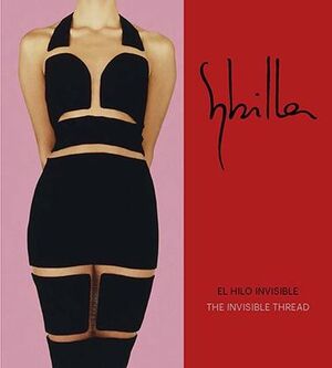 SYBILLA. EL HILO INVISIBLE