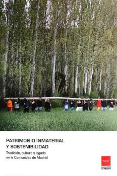 PATRIMONIO INMATERIAL Y SOSTENIBILIDAD