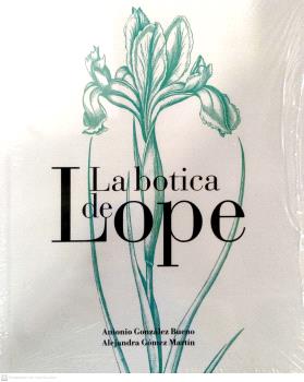 BOTICA DE LOPE, LA