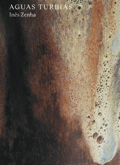 AGUAS TURBIAS