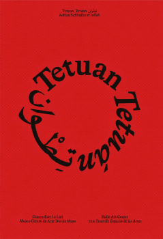TETUAN, TETUÁN,  ADRIAN SCHINDLER