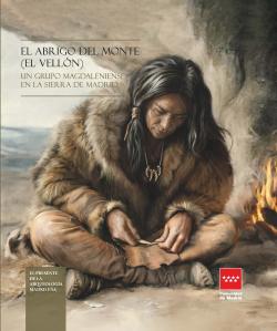 ABRIGO DEL MONTE, EL  (EL VELLÓN)