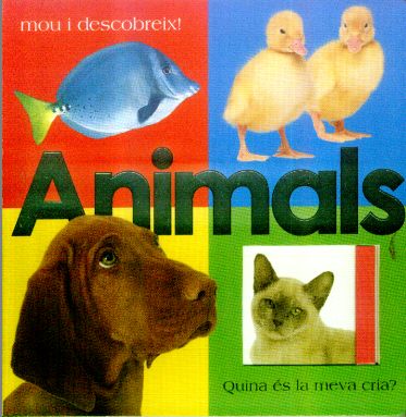 ANIMALS