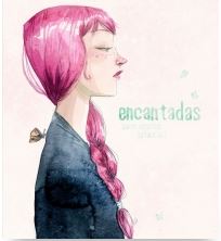 ENCANTADAS (Lumen)