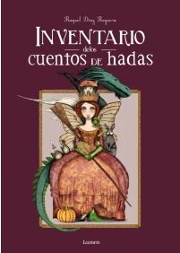INVENTARIO DE LOS CUENTOS DE HADAS